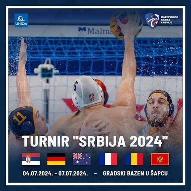Polo: Turneu puternic de polo pentru România, în pregătirea pentru JO de la Paris