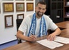 Universitatea Craiova anunţă venirea lui Gregorio Sierra şi plecarea lui Soiri