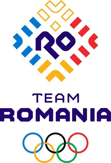 Echipa Olimpică a României pentru Jocurile Paris 2024 va fi compusă din 107 sportivi, la 18 discipline