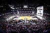 Baschet masculin: Adversarele campioanei U BT Cluj în grupele BKT EuroCup din sezonul 2024-2025