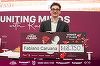 Americanul Fabiano Caruana a câştigat Superbet Chess Classic 2024