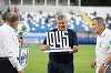 Poli Iaşi: Mircea Lucescu, primul Ambasador al Fotbalului Ieşean