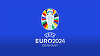 Euro-2024: Se decide prima finalistă. Semifinala Spania - Franţa se dispută la Munchen
