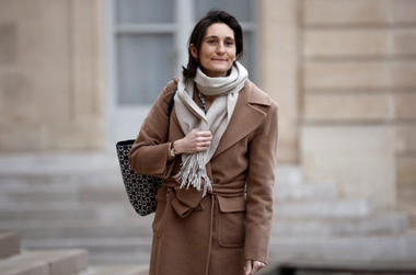 Amélie Oudéa-Castéra, ministrul Sporturilor din Franţa, consternată şi îngrijorată, după acuzaţiile de agresiune sexuală în cazul a doi rugbişti din naţională
