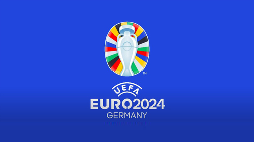 Euro-2024: A doua finalistă se decide miercuri. Meciul Ţările de Jos - Anglia are loc la Dortmund