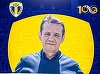 Bosniacul Sanjin Alagic, cooptat în staful tehnic al FC Petrolul