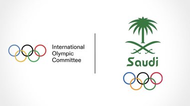 CIO: Arabia Saudită va găzdui ediţia inaugurală a Jocurilor Olimpice Esports, în 2025