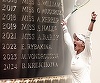 Barbora Krejcikova: Cred că Jana Novotna mi-ar fi spus că este foarte mândră de mine