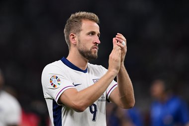 Mesajul regelui Charles pentru naţionala Angliei după înfrângerea din finala Euro 2024: Capul sus!