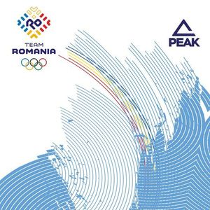 Prezentarea oficială a echipei olimpice a României are loc miercuri, la Palatul Cotroceni. Team Romania va fi primită de preşedintele Klaus Iohannis