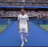 Mbappe a vorbit în spaniolă la prezentarea la Real Madrid. Zinedine Zidane a fost prezent pe Santiago Bernabeu - FOTO, VIDEO
