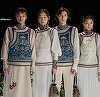 ”Tocmai au câştigat Jocurile Olimpice”. Ţinutele Mongoliei pentru ceremoniile de la Paris fac furori în social media - FOTO, VIDEO