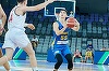 Baschet masculin: România, victorie cu Ungaria în sferturile CE U20 şi se califică în semifinale
