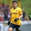 Un fotbalist sud-coreean se plânge de rasism după ce a fost numit "Jackie Chan"