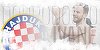 Fostul internaţional croat Ivan Rakitic a semnat cu Hajduk Split