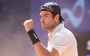 Berrettini, triumfător la turneul de la Gstaad: " Sentimentul este incredibil"