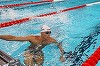 JO-2024: Înotătorii, poloiştii şi echipa feminină de gimnastică a României, primele antrenamente în arenele de competiţie de la Paris - FOTO