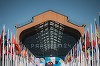 Jocurile Olimpice 2024: Mâncare insuficientă în primele zile de după deschiderea restaurantului Satului Olimpic. Unele alimente, raţionalizate