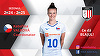 Volei feminin: Internaţionalele Katerina Valkova şi Lenka Oveckova, noile jucătoare ale vicecampioanei Volei Alba Blaj