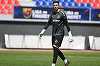 FCSB l-a împrumutat pe portarul Alexandru Maxim la FC Voluntari