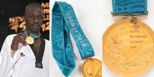 JO de la Paris: Unii sportivi cubanezi şi-au vândut medaliile pentru a-şi completa veniturile