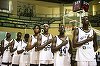 Eroare a organizatorilor la JO: Au difuzat imnul Sudanului în loc de cel al Sudanului de Sud înaintea meciului de baschet masculin cu Puerto Rico - VIDEO