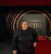 DJ Barbara Butch, care a participat la ceremonia de deschidere a JO, a depus plângere împotriva hărţuirii cibernetice
