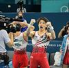 JO, gimnastică artistică: Japonia câştigă medalia de aur în finala masculină pe echipe
