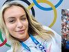 Ana Bogdan după participarea la JO de la Paris: Îmi voi aminti pentru totdeauna toate momentele de pe teren / Vreau să joc şi la Los Angeles 2028