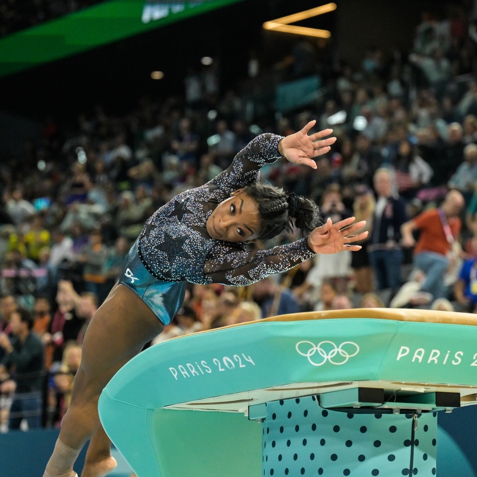 https://i0.1616.ro/media/2/2701/33670/21689199/2/fig-biles.jpg