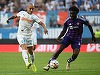 Universitatea Craiova a învins Maribor, dar a fost eliminată din Conference League