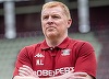 FC Rapid: Neil Lennon a plecat în Irlanda pentru a fi alături de mama sa, care a suferit încă un atac de cord