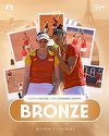 JO-tenis: Spaniolele Cristina Bucsa şi Sara Sorribes Tormo, medaliate cu bronz la dublu feminin. Bucsa s-a născut în Republica Moldova 
