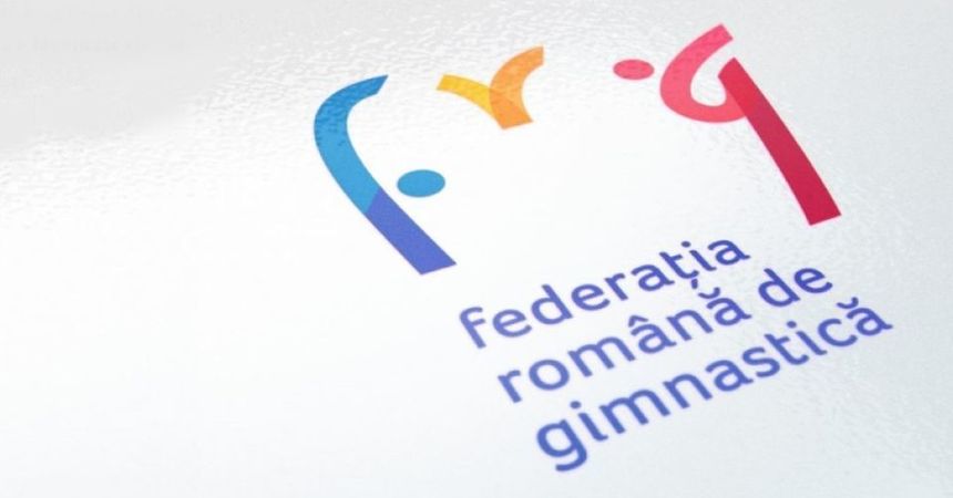 Gimnastică: FRG cere federaţiei internaţionale prezentarea analizei detaliate şi justificarea notelor la dificultate şi execuţie obţinute de Sabrina Voinea la sol