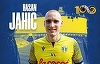 Petrolul Ploieşti anunţă venirea fundaşului Hasan Jahic