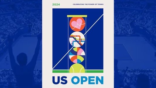 Tenis: Record la US Open! Fondul de premiere pentru acest an va atinge suma de 75 de milioane de dolari 