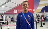 UPDATE - JO,  lupte: Kriszta Incze a fost învinsă în optimi la categoria 62 kg. Sportiva tricoloră ar putea ajunge în recalificări
