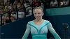 ANS: Ana Maria Bărbosu îşi recapătă medalia de bronz. Este prima medalie olimpică a României la gimnastică artistică după 12 ani! / Nadia, mesaj pentru sportivele tricolore, dar şi pentru Jordan Chiles 