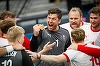 JO, handbal masculin: Danemarca a spulberat Germania în finala pentru aurul olimpic