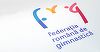 Federaţia Română de Gimnastică anunţă că este la curent cu poziţia emisă de Comitetul Olimpic al SUA privind decizia TAS: Evaluăm situaţia actuală