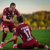 Superliga: Rapid l-a transferat pe Ştefan Pănoiu la FC Botoşani