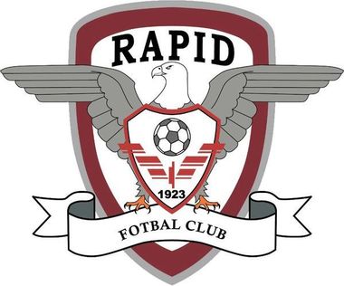 FC Rapid: Între Cristi Săpunaru şi antrenorul Neil Lennon nu există nicio tensiune