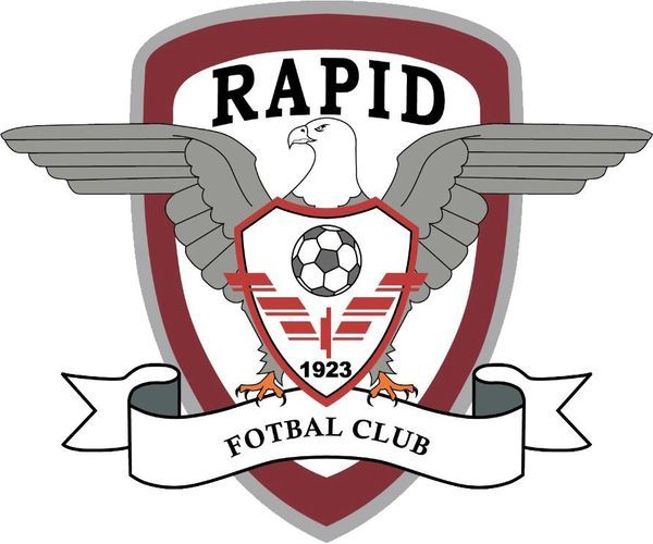 FC Rapid: Între Cristi Săpunaru şi antrenorul Neil Lennon nu există nicio tensiune