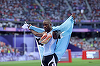 Botswana îşi îndeamnă cetăţenii să doneze bani pentru a-i recompensa pe sportivii olimpici