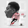 Fratele lui Jude Bellingham şi-a prelungit contractul cu Sunderland