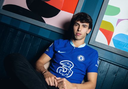 Portughezul Joao Felix va semna cu Chelsea pe şase sezoane