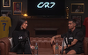 Cristiano Ronaldo şi-a lansat miercuri canalul oficial de YouTube. Portughezul are deja două milioane de abonaţi
