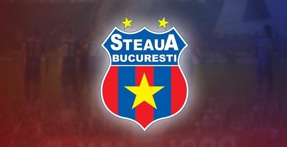 CSA Steaua, după anunţul FRF în privinţa clubului Corvinul: Situaţie la limita penibilului. Fotbalul românesc riscă să-şi piardă definitiv credibilitatea