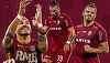 Karlo Muhar nu mai este jucătorul echipei CFR Cluj