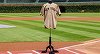 Baseball: Tricoul lui Babe Ruth a devenit cel mai scump obiect din sport vândut vreodată la licitaţie